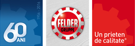 Felder_Gruppe_de_60_de_ani_un_prieten_de_calitate