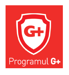 Program_garanție_G+_Felder_Gruppe